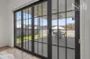 34 Reedling Road, Chisholm, NSW 2322-Image