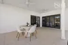 34 Reedling Road, Chisholm, NSW 2322-Image