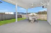 34 Reedling Road, Chisholm, NSW 2322-Image