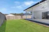 34 Reedling Road, Chisholm, NSW 2322-Image