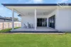 34 Reedling Road, Chisholm, NSW 2322-Image