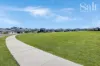 34 Reedling Road, Chisholm, NSW 2322-Image