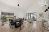 34 Reedling Road, Chisholm, NSW 2322-Image