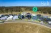 34 Reedling Road, Chisholm, NSW 2322-Image