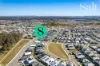 34 Reedling Road, Chisholm, NSW 2322-Image