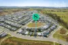 34 Reedling Road, Chisholm, NSW 2322-Image