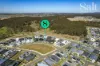 34 Reedling Road, Chisholm, NSW 2322-Image