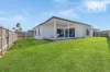 34 Reedling Road, Chisholm, NSW 2322-Image