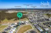 34 Reedling Road, Chisholm, NSW 2322-Image