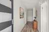 34 Reedling Road, Chisholm, NSW 2322-Image