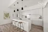 34 Reedling Road, Chisholm, NSW 2322-Image