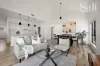 34 Reedling Road, Chisholm, NSW 2322-Image