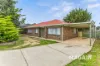 34 Rees Street, Sheidow Park, SA 5158