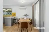 34 Rees Street, Sheidow Park, SA 5158-Image