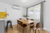 34 Rees Street, Sheidow Park, SA 5158-Image