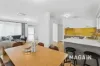 34 Rees Street, Sheidow Park, SA 5158-Image
