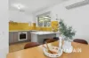 34 Rees Street, Sheidow Park, SA 5158-Image