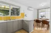 34 Rees Street, Sheidow Park, SA 5158-Image