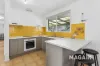 34 Rees Street, Sheidow Park, SA 5158-Image