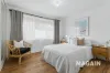 34 Rees Street, Sheidow Park, SA 5158-Image
