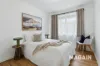 34 Rees Street, Sheidow Park, SA 5158-Image