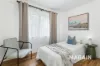 34 Rees Street, Sheidow Park, SA 5158-Image