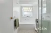 34 Rees Street, Sheidow Park, SA 5158-Image