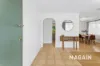34 Rees Street, Sheidow Park, SA 5158-Image