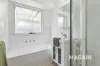 34 Rees Street, Sheidow Park, SA 5158-Image
