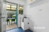 34 Rees Street, Sheidow Park, SA 5158-Image