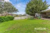 34 Rees Street, Sheidow Park, SA 5158-Image