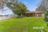 34 Rees Street, Sheidow Park, SA 5158-Image