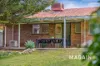 34 Rees Street, Sheidow Park, SA 5158-Image
