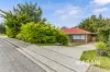 34 Rees Street, Sheidow Park, SA 5158-Image