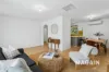 34 Rees Street, Sheidow Park, SA 5158-Image