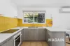 34 Rees Street, Sheidow Park, SA 5158-Image