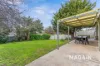 34 Rees Street, Sheidow Park, SA 5158-Image