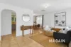 34 Rees Street, Sheidow Park, SA 5158-Image