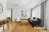 34 Rees Street, Sheidow Park, SA 5158-Image