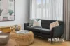 34 Rees Street, Sheidow Park, SA 5158-Image