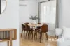 34 Rees Street, Sheidow Park, SA 5158-Image