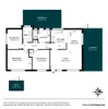 34 Rees Street, Sheidow Park, SA 5158-Floorplan