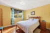 34 Reeves Lane, Dover, Tas 7117-Image
