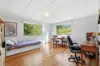 34 Reeves Lane, Dover, Tas 7117-Image