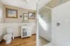 34 Reeves Lane, Dover, Tas 7117-Image