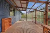 34 Reeves Lane, Dover, Tas 7117-Image