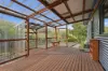 34 Reeves Lane, Dover, Tas 7117-Image