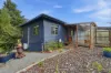 34 Reeves Lane, Dover, Tas 7117-Image