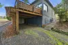 34 Reeves Lane, Dover, Tas 7117-Image