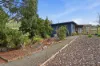 34 Reeves Lane, Dover, Tas 7117-Image